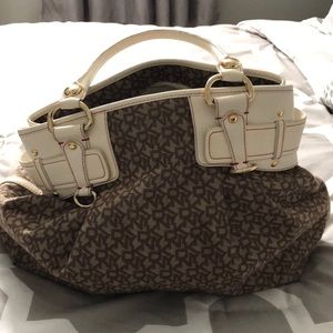 DKNY hand bag